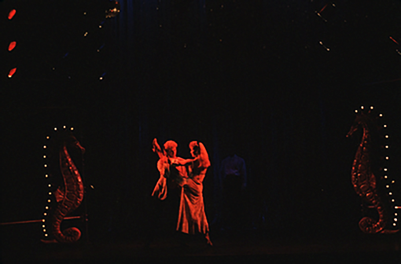 show pic