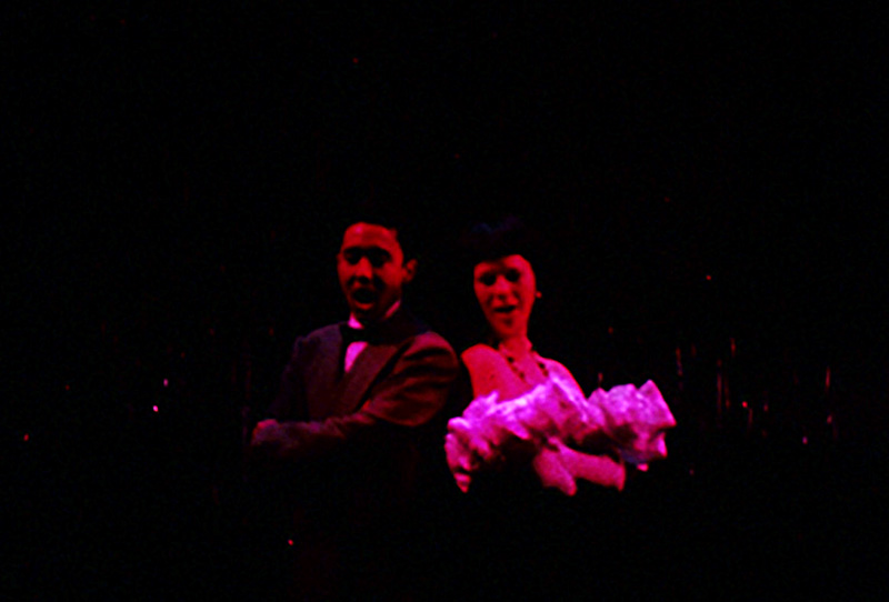 show pic