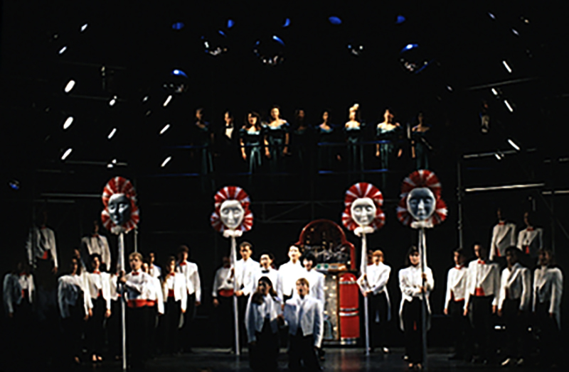 show pic