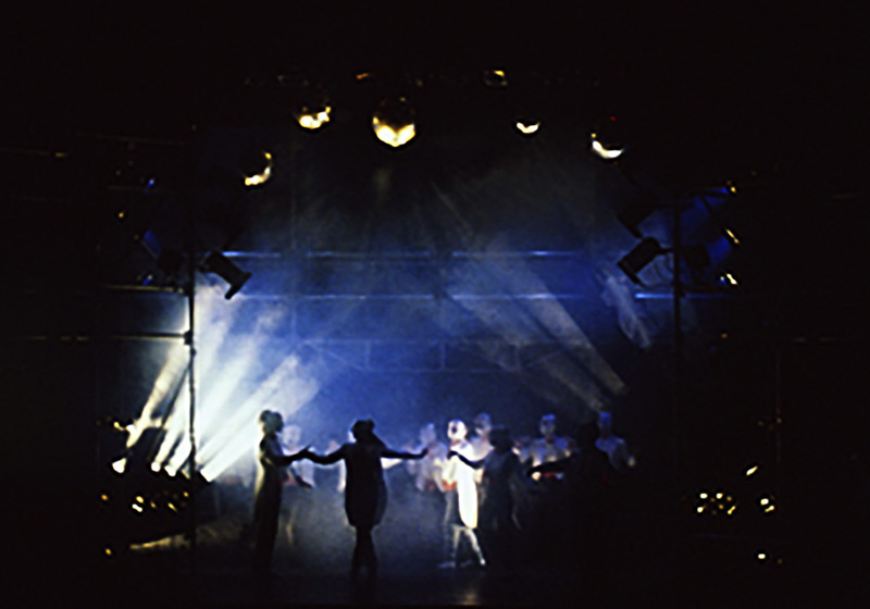 show pic