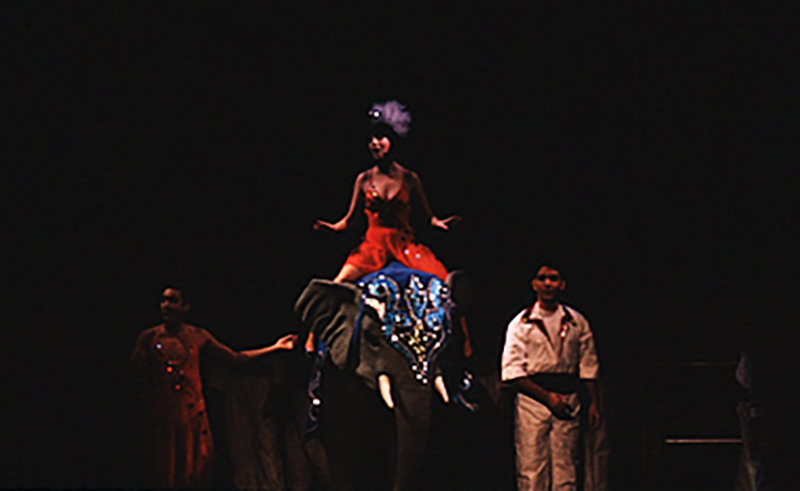 show pic