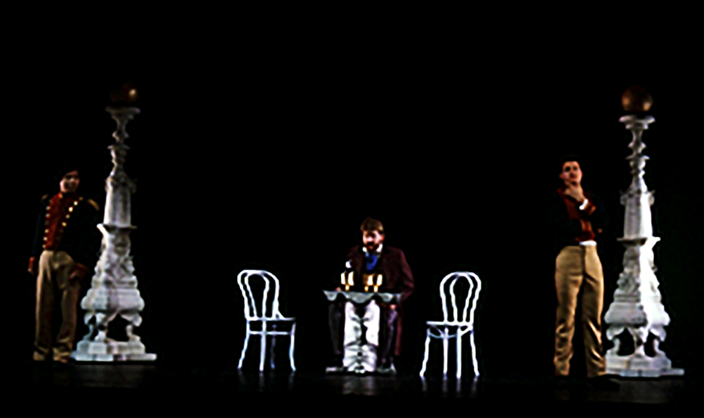 show pic
