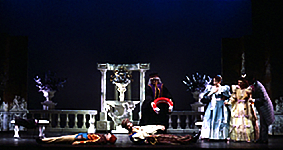 show pic