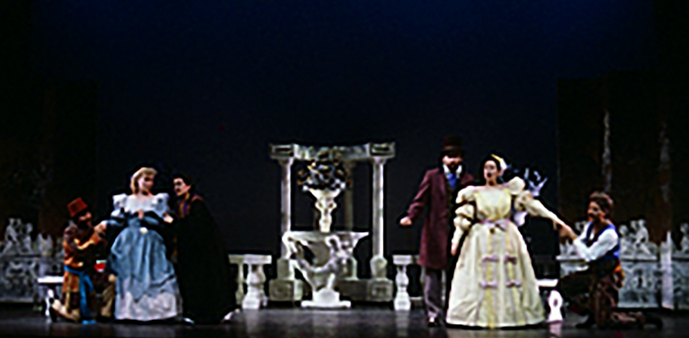 show pic