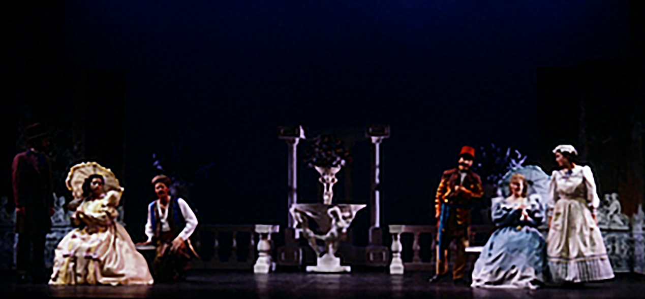 show pic