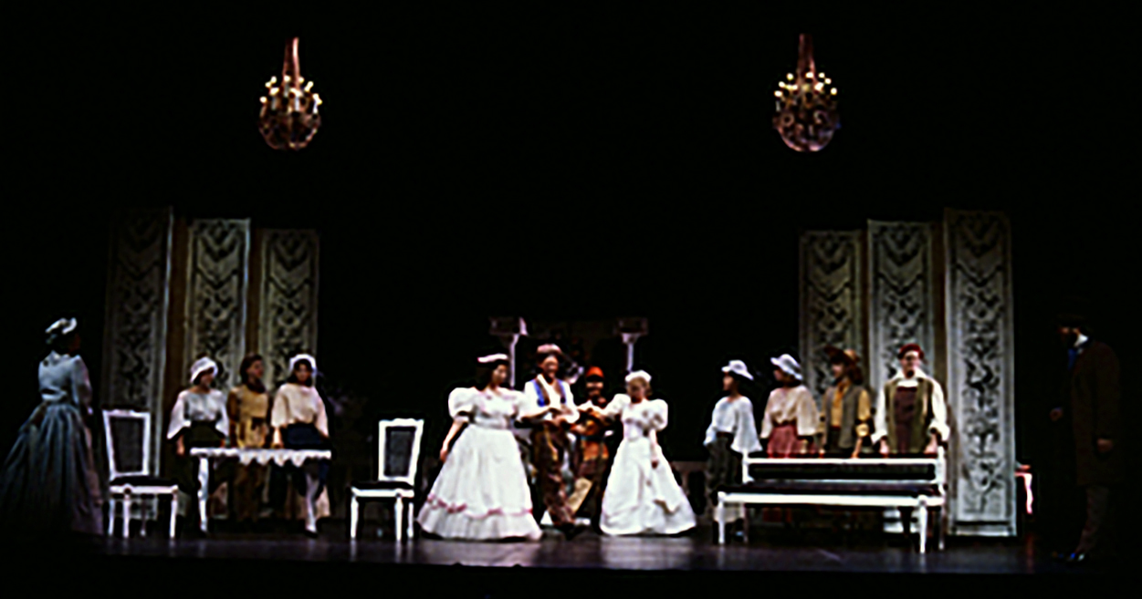 show pic