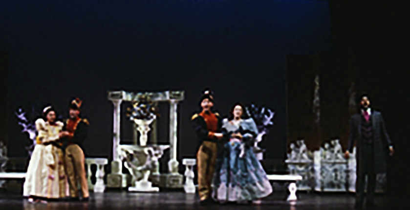 show pic