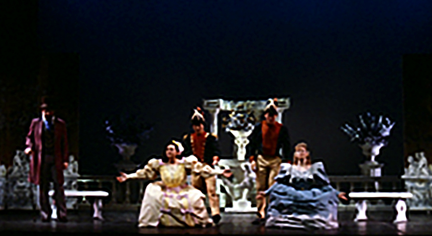show pic