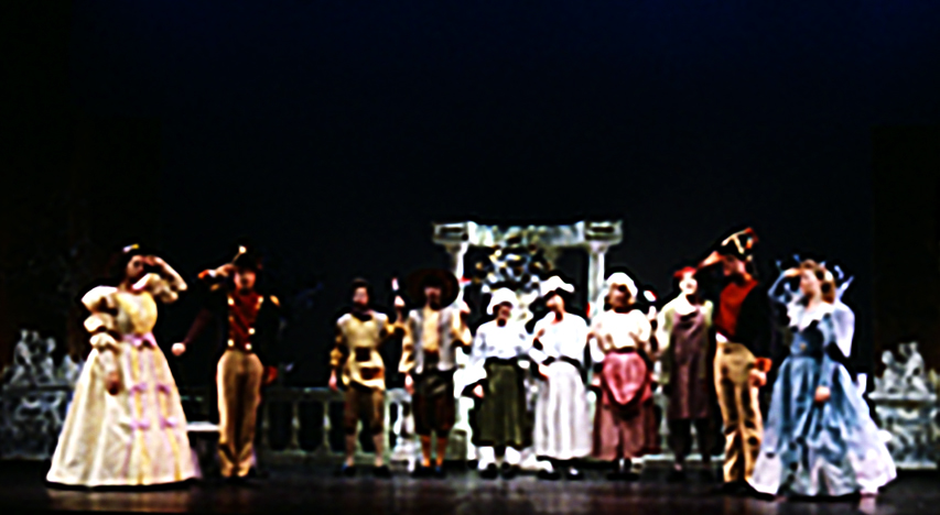 show pic