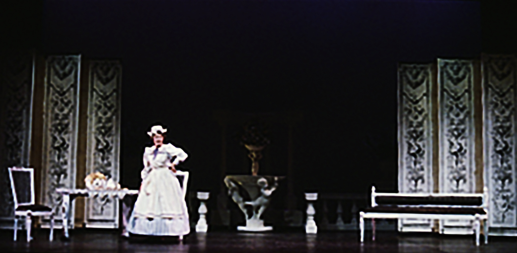 show pic