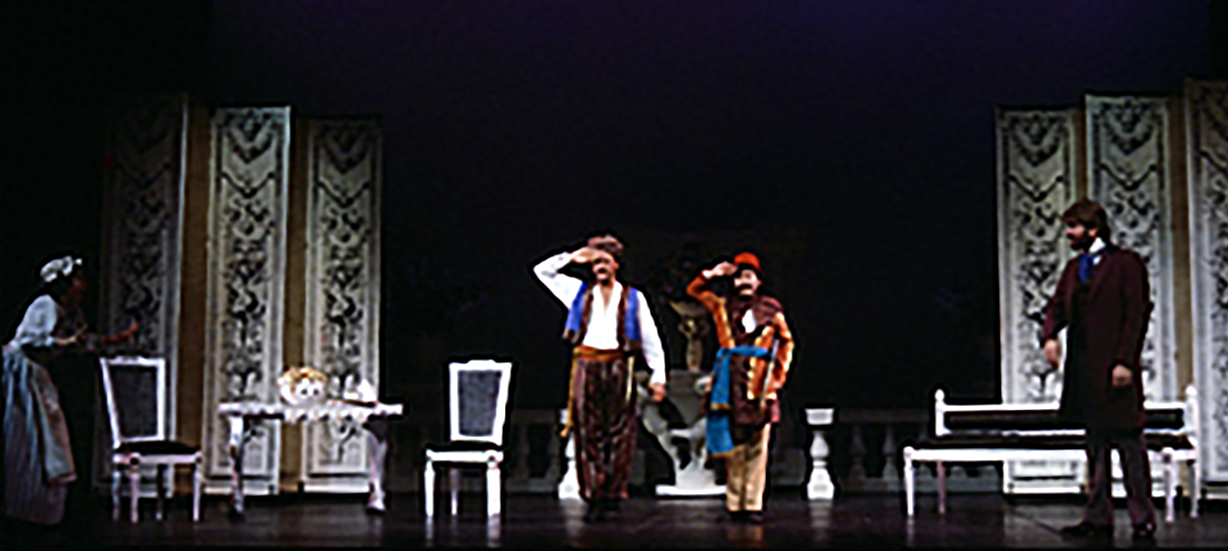show pic