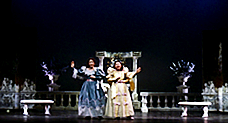 show pic