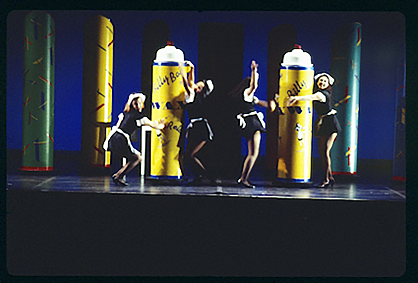 show pic