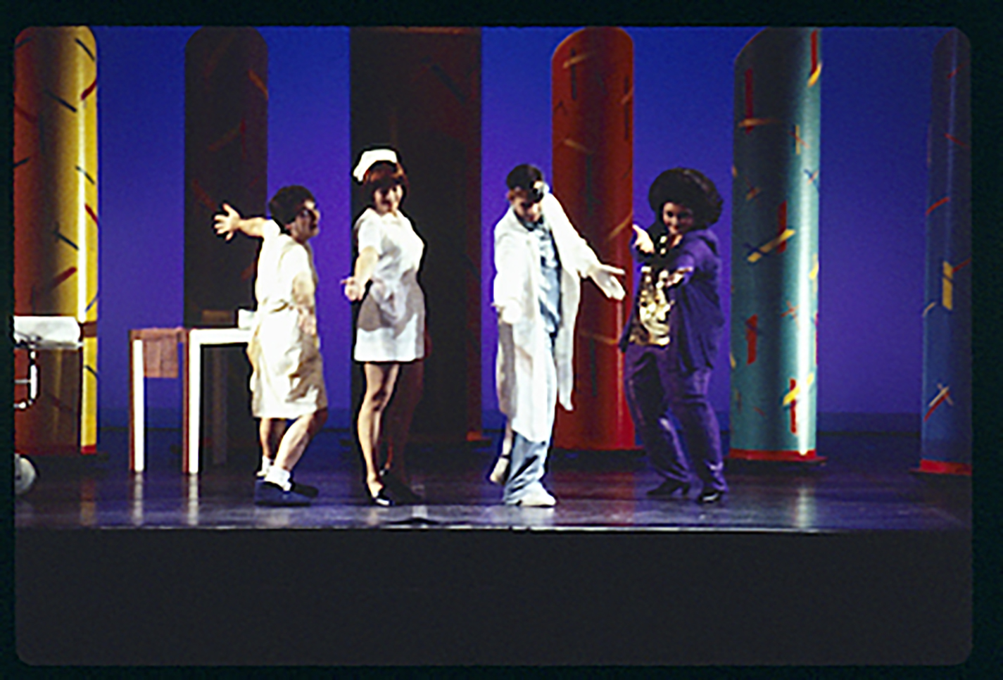 show pic