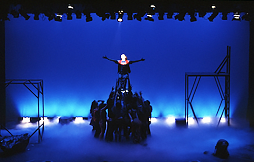 show pic