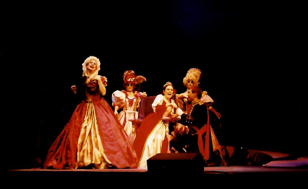 show pic