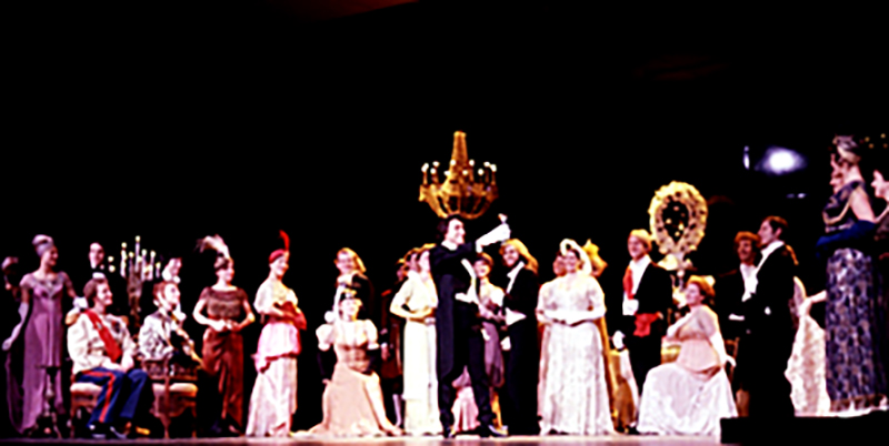 show pic