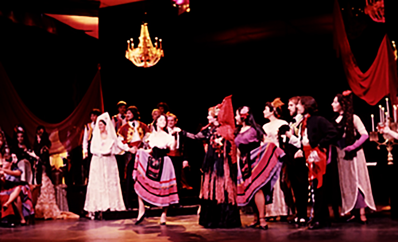 show pic