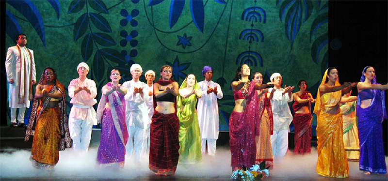 show pic