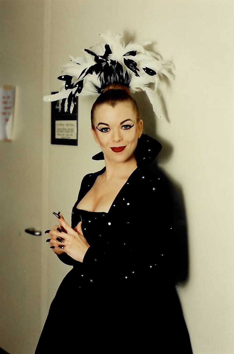 show pic