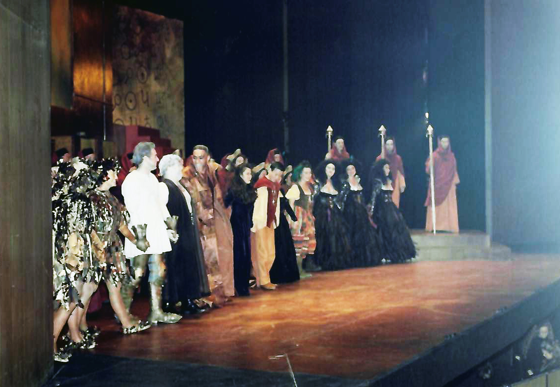 show pic