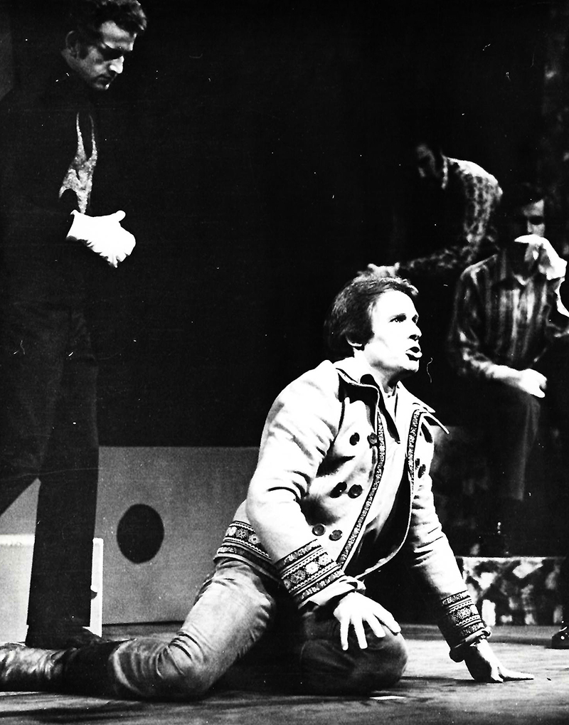 show pic