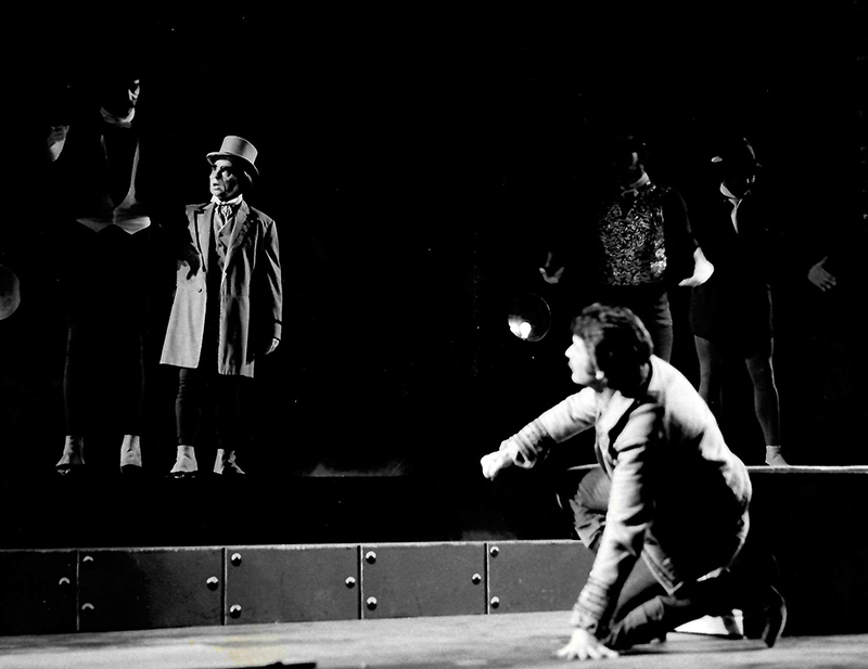 show pic