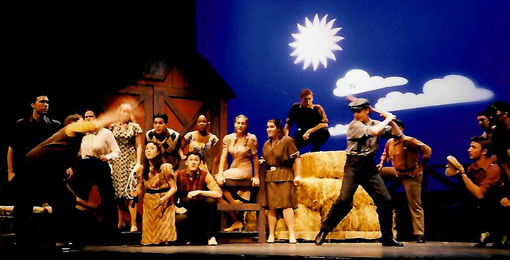show pic