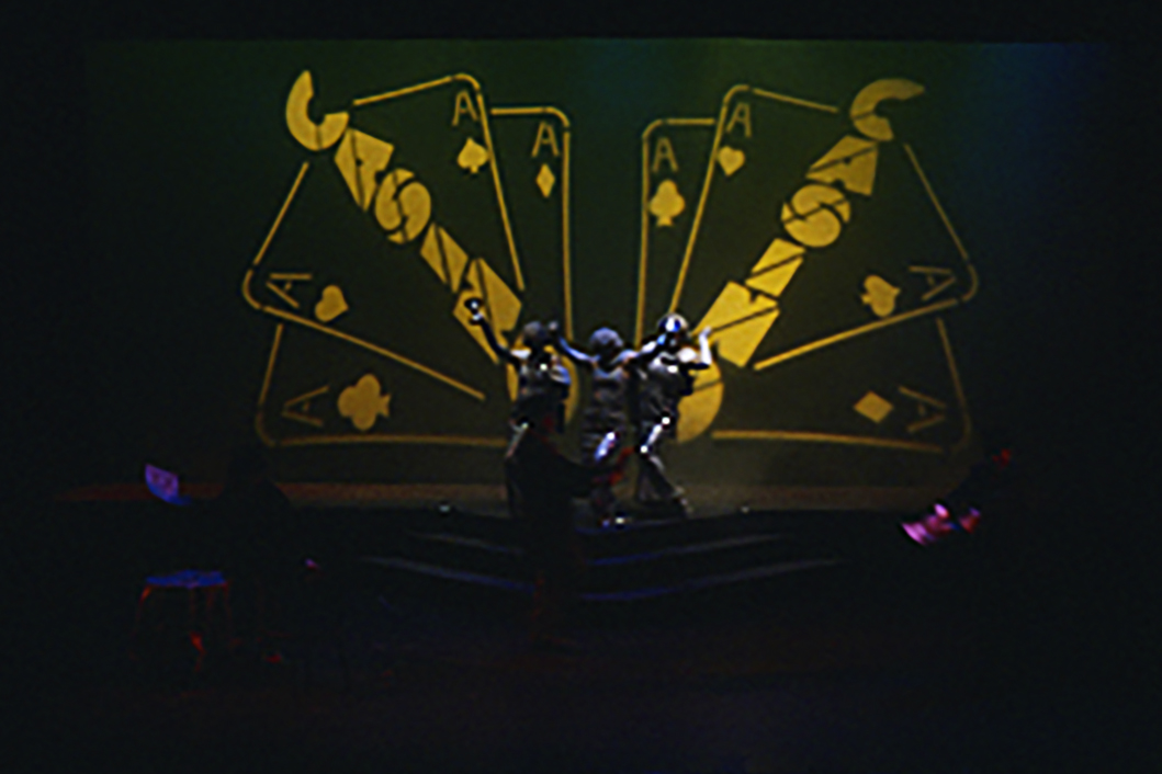 show pic