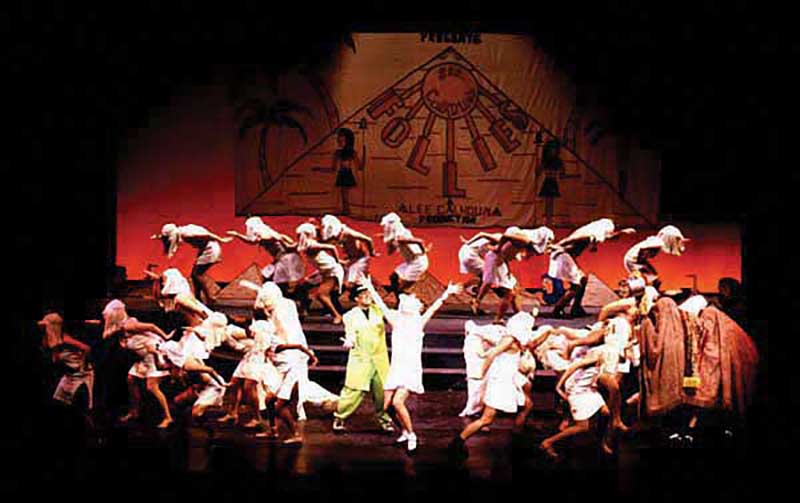 show pic