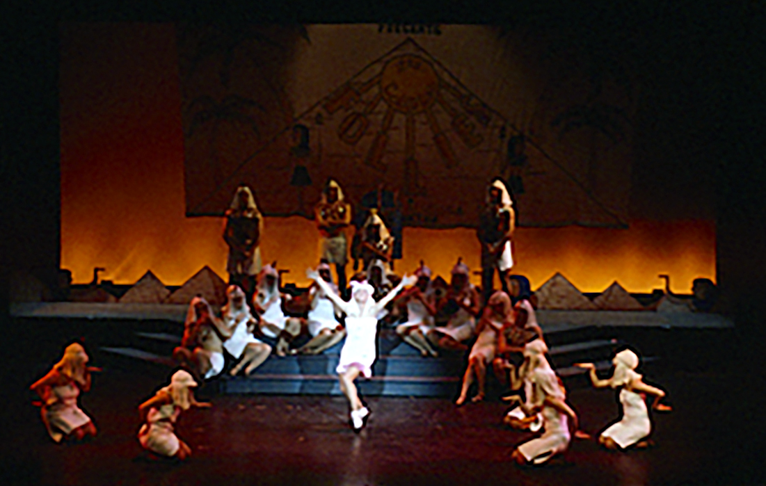 show pic