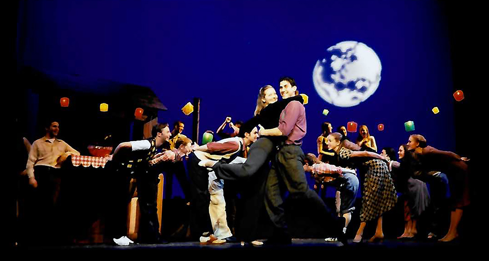 show pic