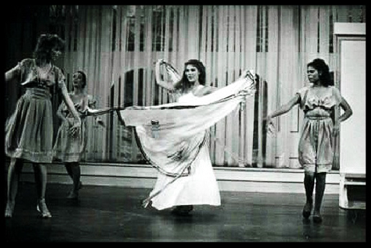 show pic