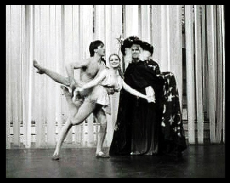 show pic