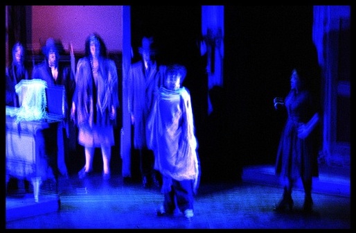 show pic