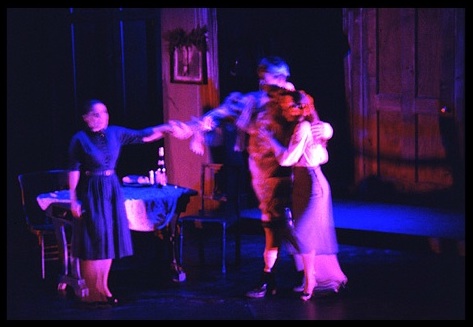 show pic