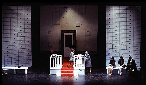 show pic
