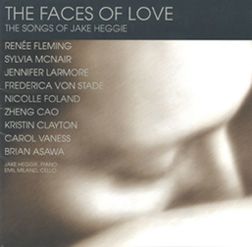 program cover