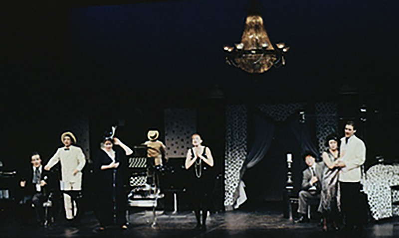 show pic