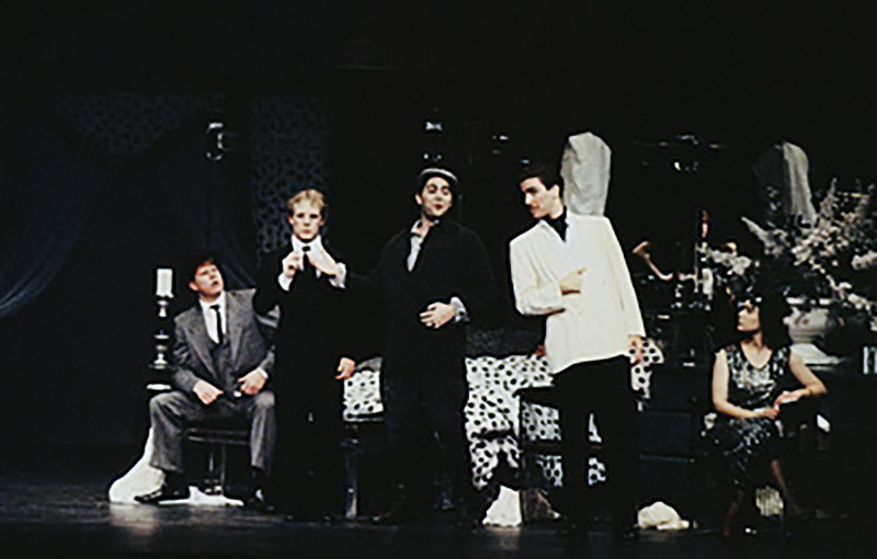 show pic
