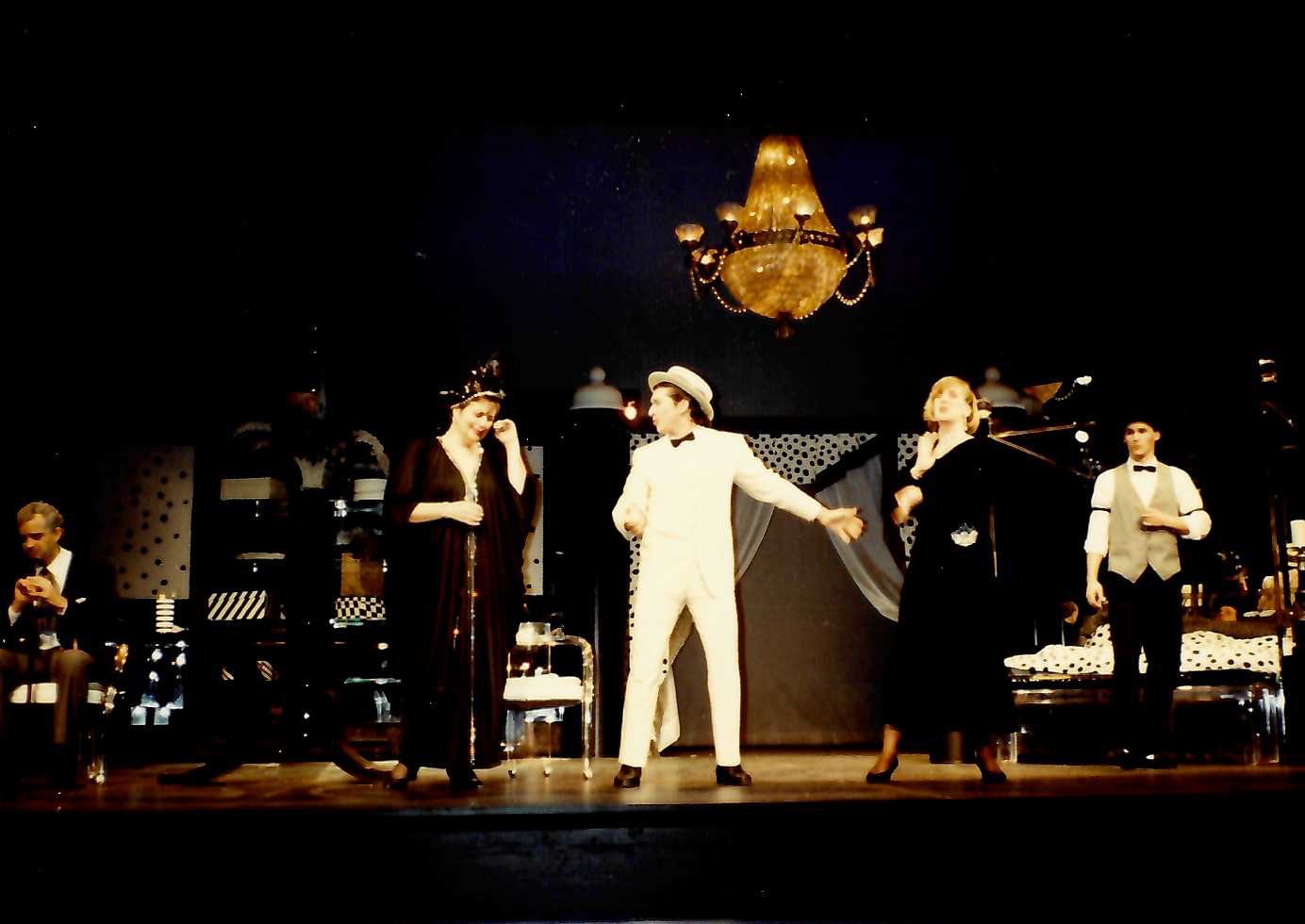 show pic