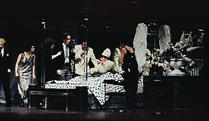 show pic