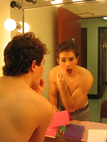 show pic