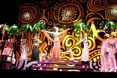 show pic