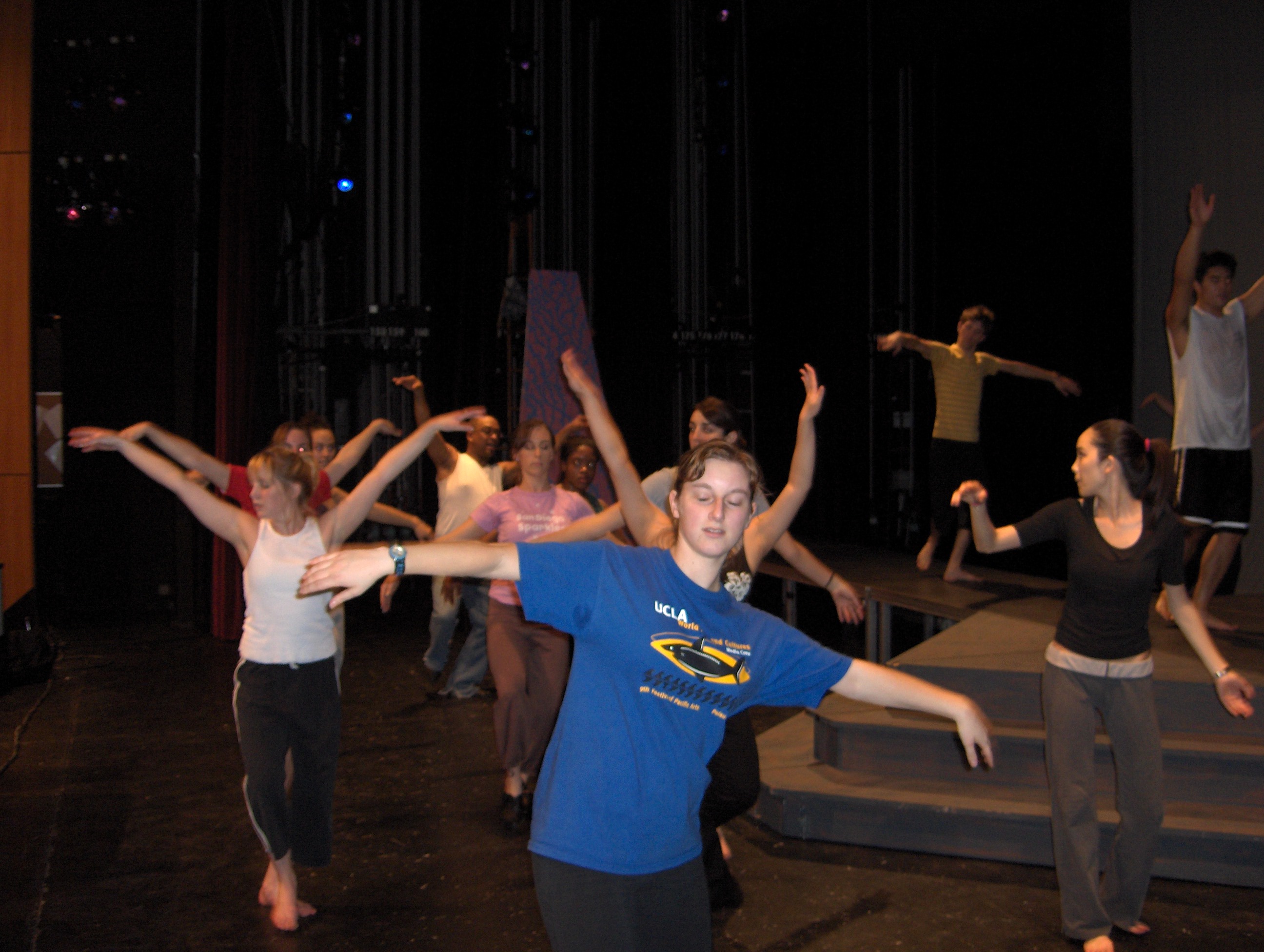 show pic
