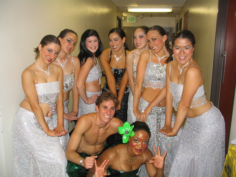 show pic