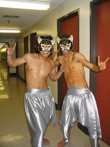 show pic