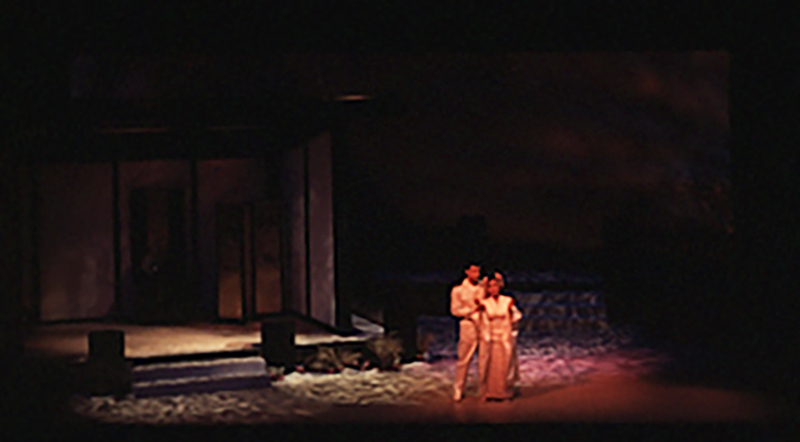 show pic
