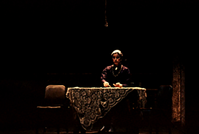 show pic