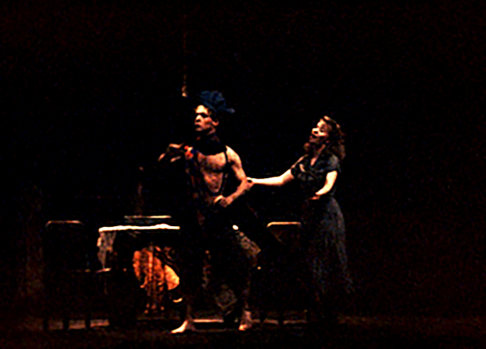 show pic
